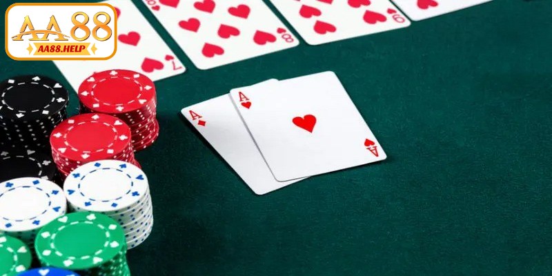 Xì lát hay blackjack là một trò chơi đấu trí giữa người chơi và nhà cái