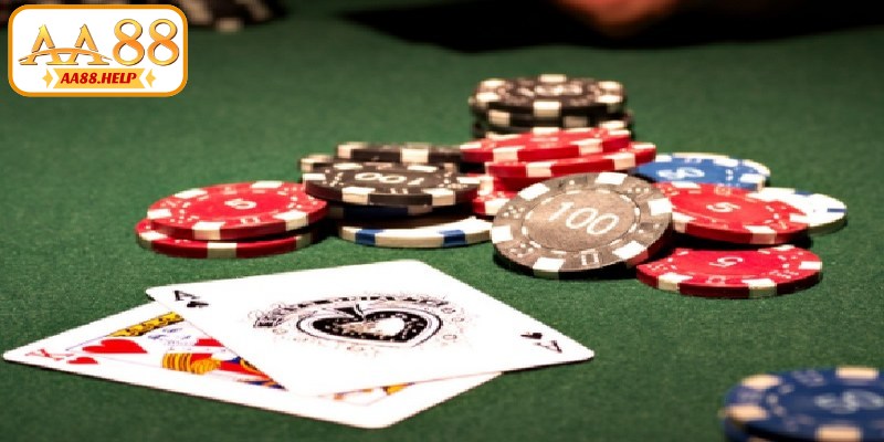 Chiến thuật chơi bài xì lát hiệu quả, dễ thắng