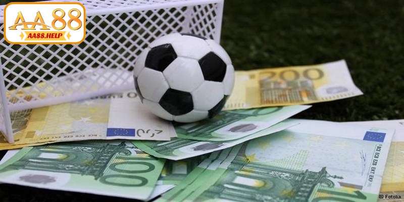 Chia sẻ cách làm cò cá độ bóng đá hiệu quả