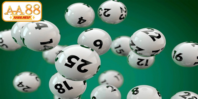 Tìm hiểu câu lô là gì cơ bản trước khi tham gia chơi