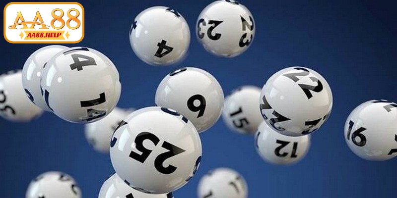 Mọi người sẽ gặp rất nhiều loại cầu lô là gì khác nhau trong quá trình chơi