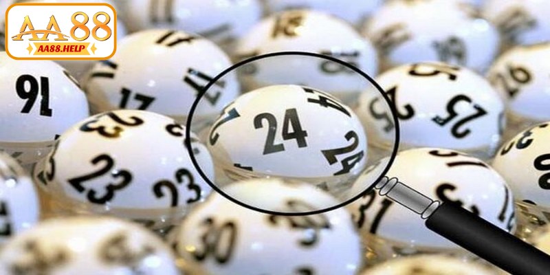 Tìm hiểu khái niệm cơ bản về dàn đề 3 càng