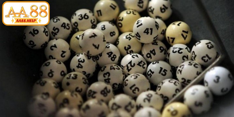 Chia sẻ các cách bắt dàn đề 3 càng hiệu quả