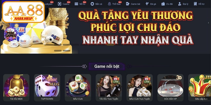 Điều kiện cần thiết để tiến hành đăng nhập AA88