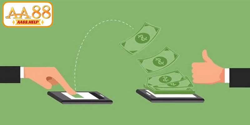 Nội dung điều khoản quan trọng hội viên cần ghi nhớ