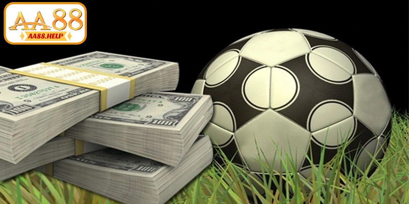 Lưu ý khi giải mã kèo cược nhà cái để tránh rủi ro