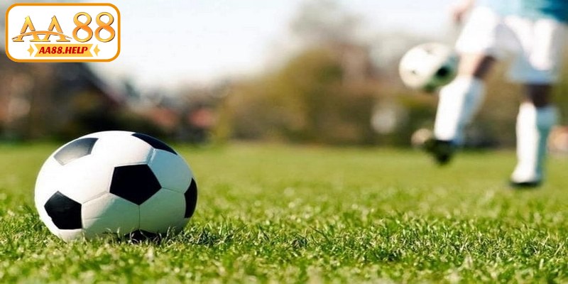 Yếu tố ảnh hưởng trực tiếp đến bắt kèo châu Á là gì bạn cần ghi nhớ