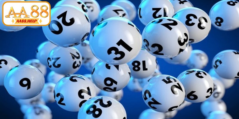 Lệch nghịch là các cặp số có hàng chục lớn hơn hàng đơn vị, như 41, 52, 63, 74