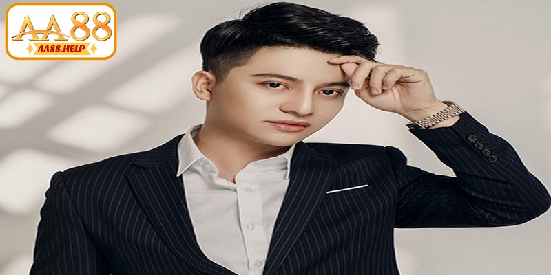 Hành trình xây dựng AA88 thành nền tảng hàng đầu của tác giả