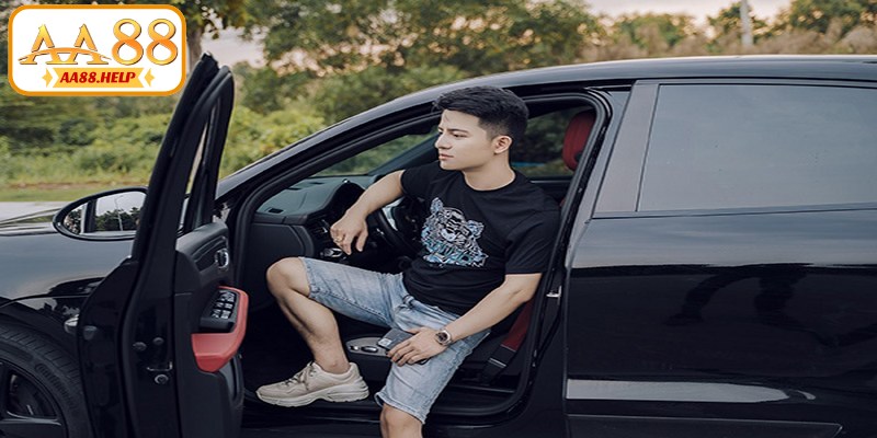 Những định hướng phát triển nhà cái của CEO Minh Lâm