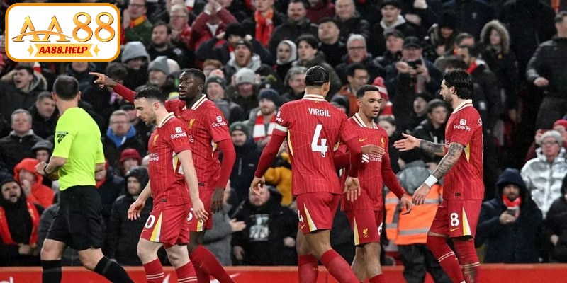 Tìm hiểu khái niệm cơ bản nát tính dự đoán bóng đá