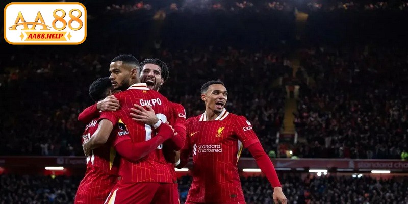 Nguyên nhân khiến người chơi dễ bị nát tính dự đoán bóng đá