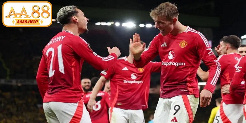 Cách khắc phục tình trạng nát tính khi dự đoán bóng đá