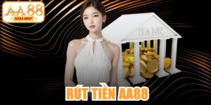 Rút Tiền AA88