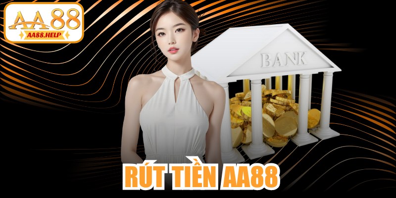 Rút Tiền AA88