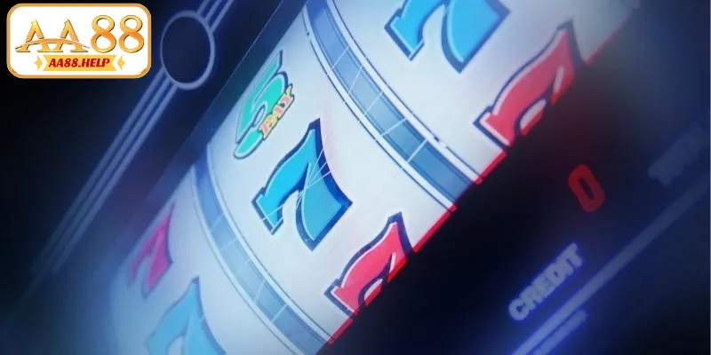 Bí Kíp Quay Hũ Trăm Trận Trăm Thắng